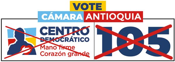 LOGO-CENTRO-DEMOCRATICO