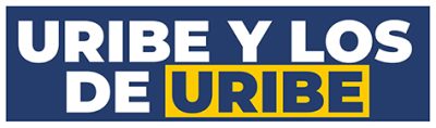 LOS-DE-URIBE