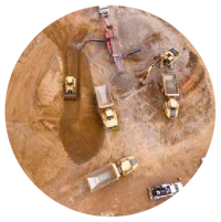 PROPUESTAS MARIATE MONTOYA 105 (1)-02