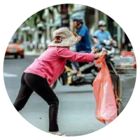 PROPUESTAS MARIATE MONTOYA 105 (1)-04