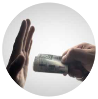 PROPUESTAS MARIATE MONTOYA 105 (1)-07