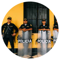 PROPUESTAS MARIATE MONTOYA 105 (1)-08