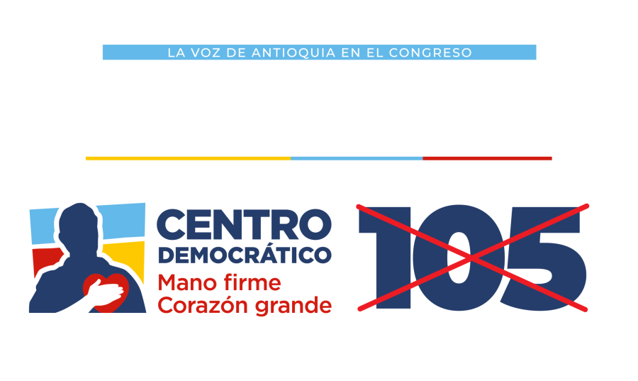 sliders-home-1802_Mesa de trabajo 1 copia